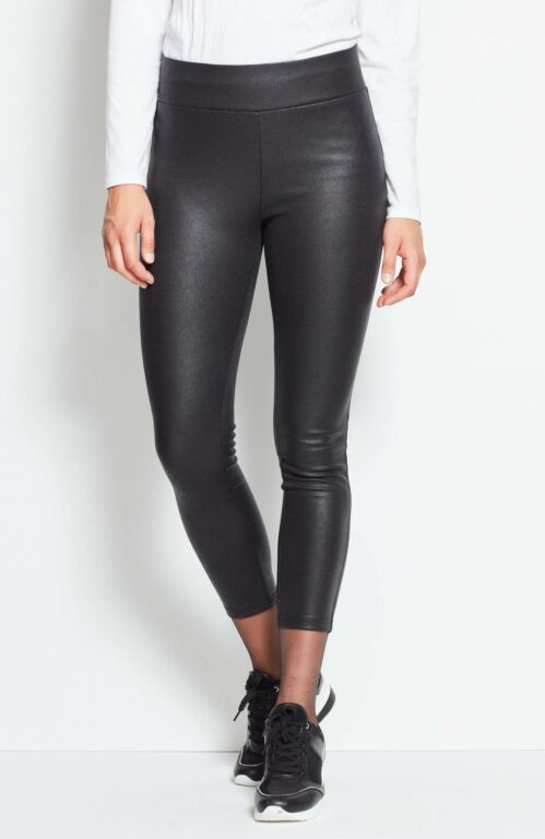 JEGGINGS TEKONAHKA