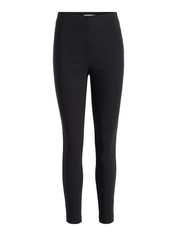 VILAURA LEGGINGS