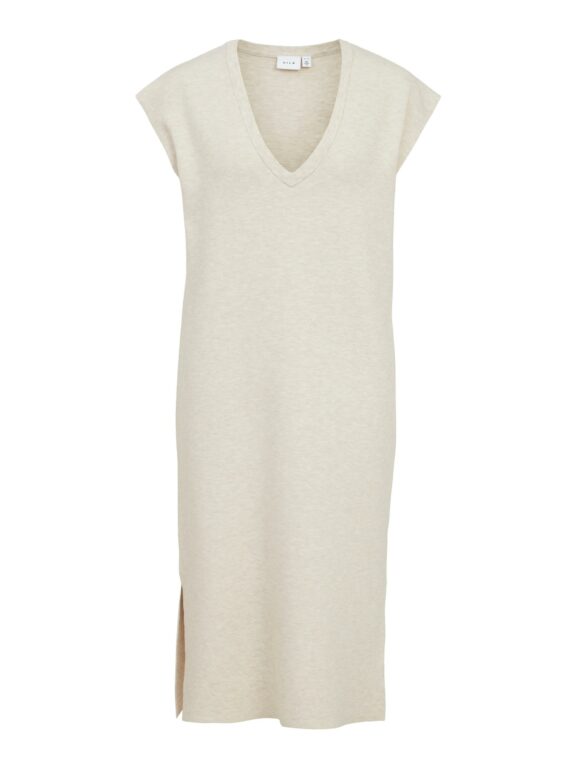 VIOLIVINJA KNIT DRESS