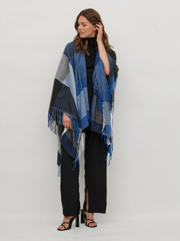 VIDEENA PONCHO