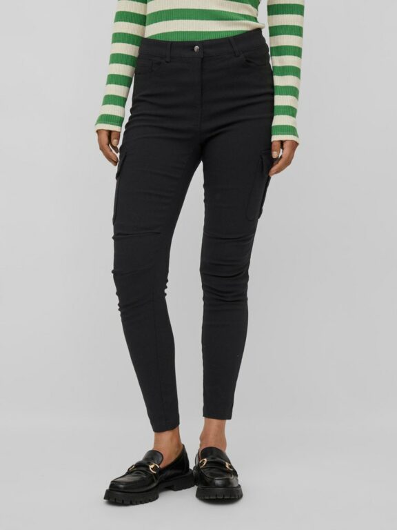 VICARGO RW 7/8 PANTS