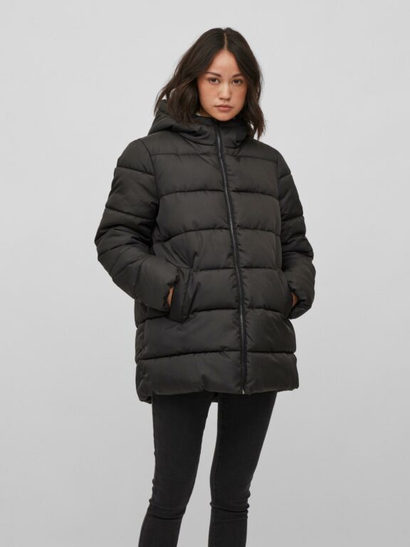 VITATE PUFFER JACKET
