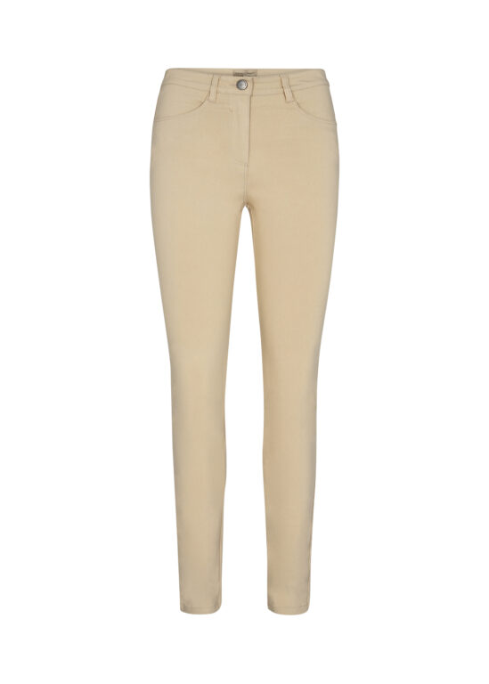 FARKUT, SC-LILLY BEIGE