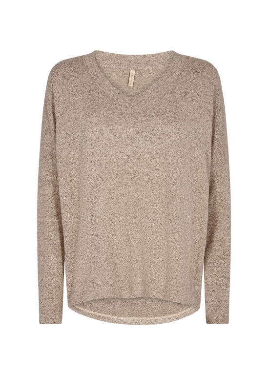 TRIKOOPUSERO SC-BIARA 90 BEIGE