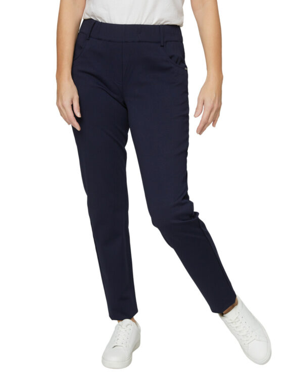 LEGGINGS SININEN