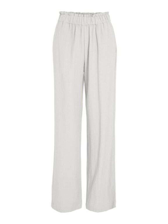 VIPRISILLA REGULAR PANTS