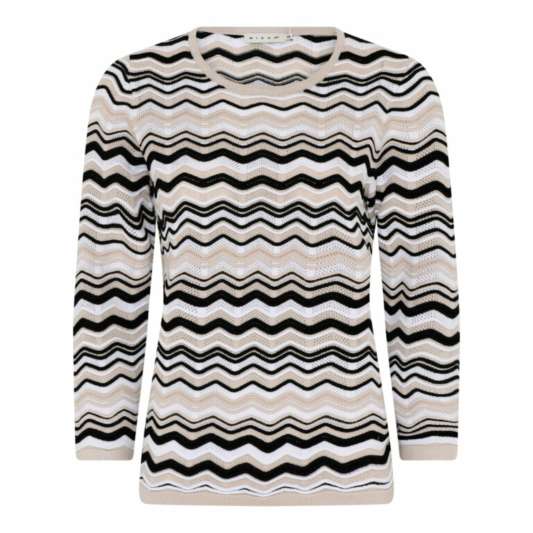 VISKOOSINEULE BEIGE