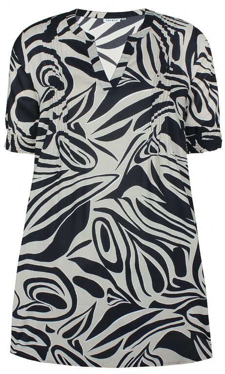MEKKO JANELLE