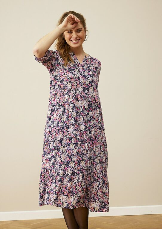 GOODBY MEKKO PINKKI