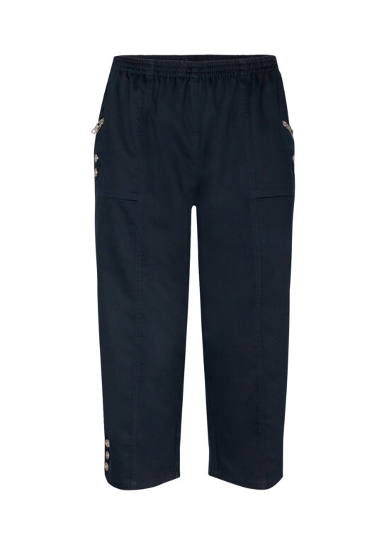 AKILA CAPRI SININEN